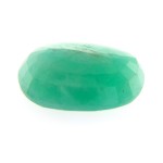 Ratti-4.64 (5.13 ct) Natural Green Emerald